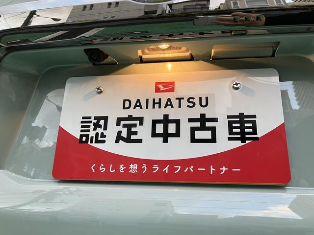 タフトＧ　ダーククロムベンチャー（東京都）の中古車