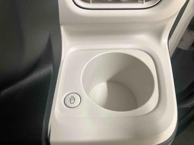 ムーヴキャンバスストライプスＧ　純正ナビ　ＥＴＣ　ドライブレコーダー保証１年間距離無制限付き　電動パーキングブレーキ　ＬＥＤヘッドランプ　ＬＥＤフォグランプ　前席シートヒーター　ホッとカップホルダー　ＵＳＢ電源ソケット　オートライト　両側電動スライドドア（東京都）の中古車