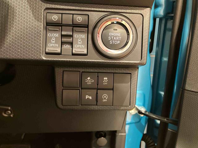 タントウェルカムシートリフトカスタムＲＳ　純正ナビ　ドラレコ保証　新車保証・まごころ保証　１年間・走行距離無制限付き　純正７インチナビ　ドライブレコーダー　パノラマモニター　電動パーキングブレーキ　前席シートヒーター　両側電動スライドドア　シートバックテーブル（東京都）の中古車