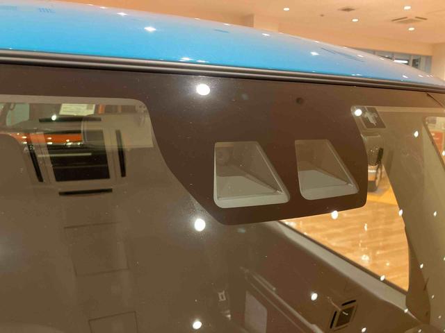 タントウェルカムシートリフトカスタムＲＳ　純正ナビ　ドラレコ保証　新車保証・まごころ保証　１年間・走行距離無制限付き　純正７インチナビ　ドライブレコーダー　パノラマモニター　電動パーキングブレーキ　前席シートヒーター　両側電動スライドドア　シートバックテーブル（東京都）の中古車