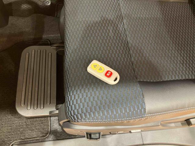 タントウェルカムシートリフトカスタムＲＳ　純正ナビ　ドラレコ保証　新車保証・まごころ保証　１年間・走行距離無制限付き　純正７インチナビ　ドライブレコーダー　パノラマモニター　電動パーキングブレーキ　前席シートヒーター　両側電動スライドドア　シートバックテーブル（東京都）の中古車