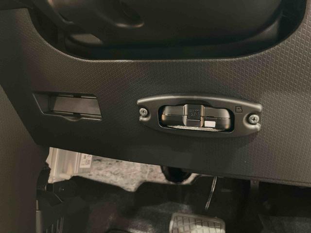 タントウェルカムシートリフトカスタムＲＳ　純正ナビ　ドラレコ保証　新車保証・まごころ保証　１年間・走行距離無制限付き　純正７インチナビ　ドライブレコーダー　パノラマモニター　電動パーキングブレーキ　前席シートヒーター　両側電動スライドドア　シートバックテーブル（東京都）の中古車