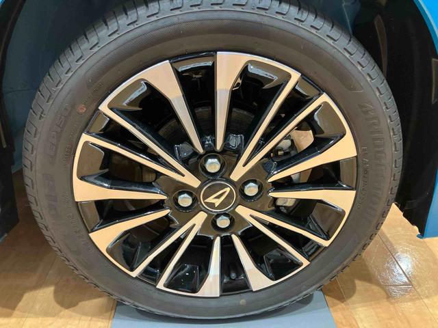 タントウェルカムシートリフトカスタムＲＳ　純正ナビ　ドラレコ保証　新車保証・まごころ保証　１年間・走行距離無制限付き　純正７インチナビ　ドライブレコーダー　パノラマモニター　電動パーキングブレーキ　前席シートヒーター　両側電動スライドドア　シートバックテーブル（東京都）の中古車