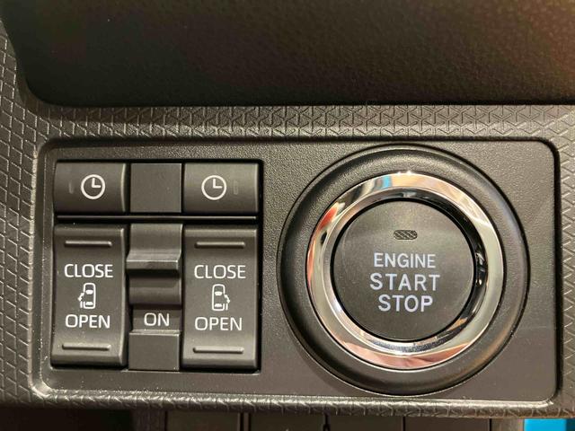 タントウェルカムシートリフトカスタムＲＳ　純正ナビ　ドラレコ保証　新車保証・まごころ保証　１年間・走行距離無制限付き　純正７インチナビ　ドライブレコーダー　パノラマモニター　電動パーキングブレーキ　前席シートヒーター　両側電動スライドドア　シートバックテーブル（東京都）の中古車
