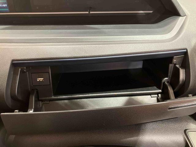 タントウェルカムシートリフトカスタムＲＳ　純正ナビ　ドラレコ保証　新車保証・まごころ保証　１年間・走行距離無制限付き　純正７インチナビ　ドライブレコーダー　パノラマモニター　電動パーキングブレーキ　前席シートヒーター　両側電動スライドドア　シートバックテーブル（東京都）の中古車