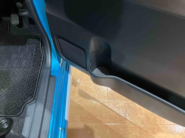 タントウェルカムシートリフトカスタムＲＳ　純正ナビ　ドラレコ保証　新車保証・まごころ保証　１年間・走行距離無制限付き　純正７インチナビ　ドライブレコーダー　パノラマモニター　電動パーキングブレーキ　前席シートヒーター　両側電動スライドドア　シートバックテーブル（東京都）の中古車