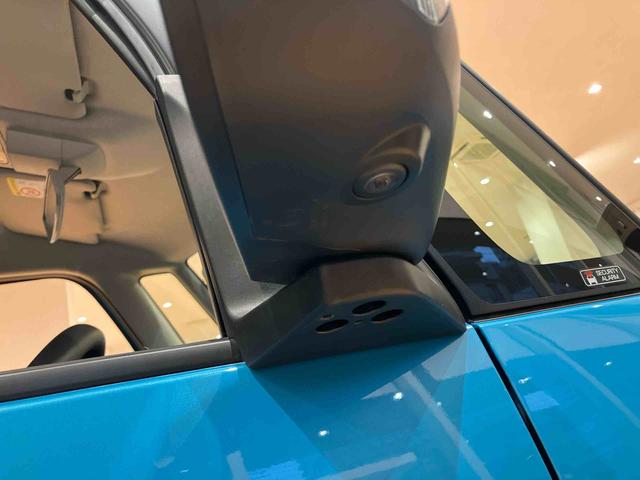タントウェルカムシートリフトカスタムＲＳ　純正ナビ　ドラレコ保証　新車保証・まごころ保証　１年間・走行距離無制限付き　純正７インチナビ　ドライブレコーダー　パノラマモニター　電動パーキングブレーキ　前席シートヒーター　両側電動スライドドア　シートバックテーブル（東京都）の中古車
