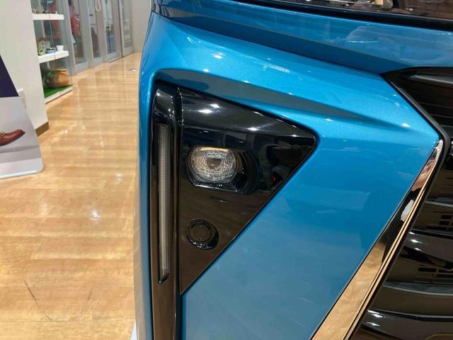 タントウェルカムシートリフトカスタムＲＳ　純正ナビ　ドラレコ保証　新車保証・まごころ保証　１年間・走行距離無制限付き　純正７インチナビ　ドライブレコーダー　パノラマモニター　電動パーキングブレーキ　前席シートヒーター　両側電動スライドドア　シートバックテーブル（東京都）の中古車