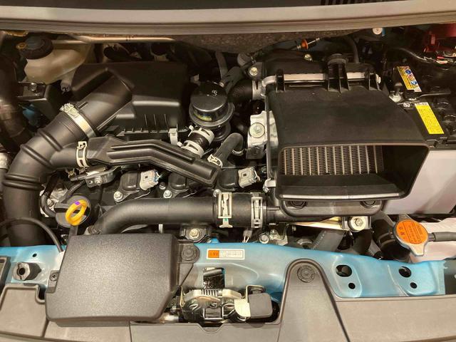 タントウェルカムシートリフトカスタムＲＳ　純正ナビ　ドラレコ保証　新車保証・まごころ保証　１年間・走行距離無制限付き　純正７インチナビ　ドライブレコーダー　パノラマモニター　電動パーキングブレーキ　前席シートヒーター　両側電動スライドドア　シートバックテーブル（東京都）の中古車