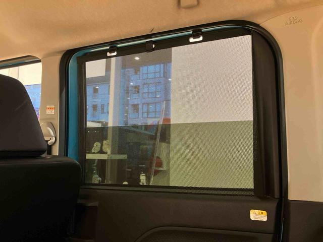 タントウェルカムシートリフトカスタムＲＳ　純正ナビ　ドラレコ保証　新車保証・まごころ保証　１年間・走行距離無制限付き　純正７インチナビ　ドライブレコーダー　パノラマモニター　電動パーキングブレーキ　前席シートヒーター　両側電動スライドドア　シートバックテーブル（東京都）の中古車