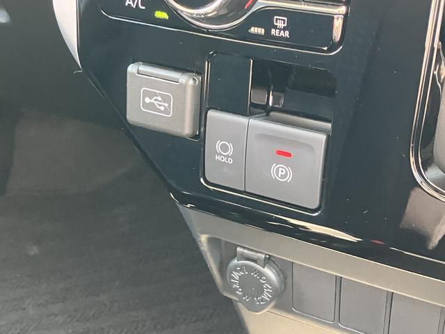 トールカスタムＧ　ターボ　ナビ　バックカメラ　ＥＴＣ　ＡＣＣ保証１年間・距離無制限付き　両側電動スライドドア　オートエアコン　フルセグ　ＤＶＤ再生　ＣＤ再生　電動パーキングブレーキ　オートブレーキホールド機能　電動格納ミラー　アイドリングストップ　キーフリー（東京都）の中古車