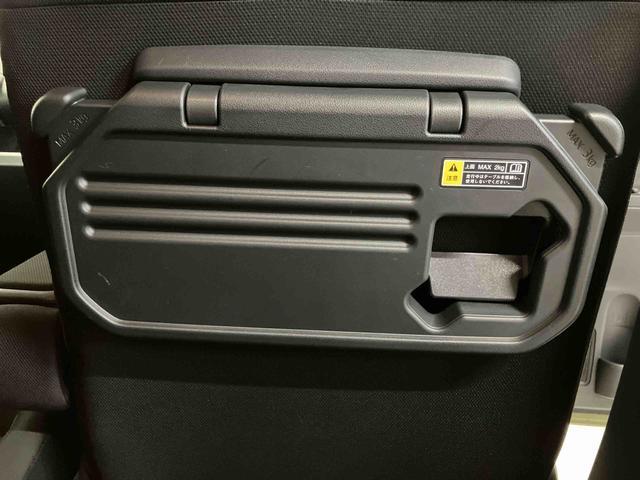 タントファンクロスターボ保証１年間距離無制限付き　電動パーキングブレーキ　ＬＥＤヘッドランプ　ＬＥＤフォグランプ　前席シートヒーター　ＵＳＢ電源ソケット　オートライト　両側電動スライドドア　１５インチアルミホイール（東京都）の中古車