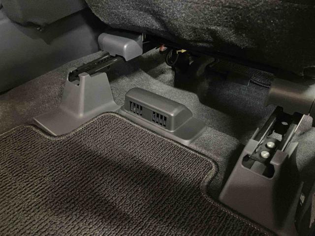 タントファンクロスターボ保証１年間距離無制限付き　電動パーキングブレーキ　ＬＥＤヘッドランプ　ＬＥＤフォグランプ　前席シートヒーター　ＵＳＢ電源ソケット　オートライト　両側電動スライドドア　１５インチアルミホイール（東京都）の中古車