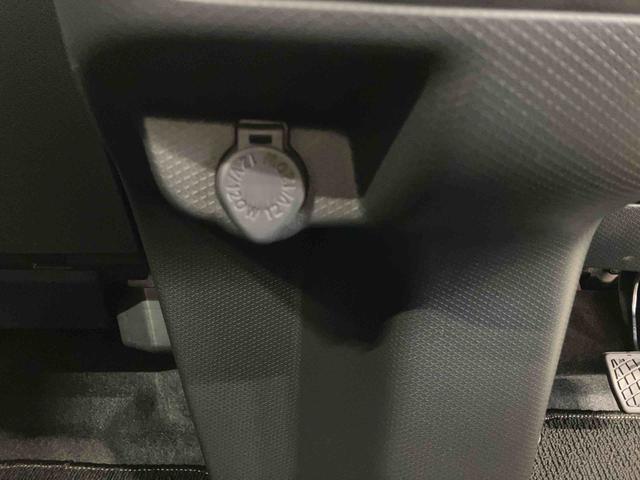 タントファンクロスターボ保証１年間距離無制限付き　電動パーキングブレーキ　ＬＥＤヘッドランプ　ＬＥＤフォグランプ　前席シートヒーター　ＵＳＢ電源ソケット　オートライト　両側電動スライドドア　１５インチアルミホイール（東京都）の中古車