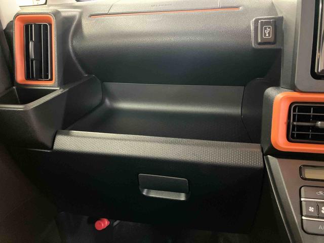 タントファンクロスターボ保証１年間距離無制限付き　電動パーキングブレーキ　ＬＥＤヘッドランプ　ＬＥＤフォグランプ　前席シートヒーター　ＵＳＢ電源ソケット　オートライト　両側電動スライドドア　１５インチアルミホイール（東京都）の中古車