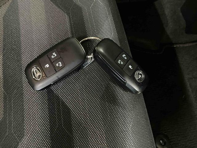 タントファンクロスターボ保証１年間距離無制限付き　電動パーキングブレーキ　ＬＥＤヘッドランプ　ＬＥＤフォグランプ　前席シートヒーター　ＵＳＢ電源ソケット　オートライト　両側電動スライドドア　１５インチアルミホイール（東京都）の中古車