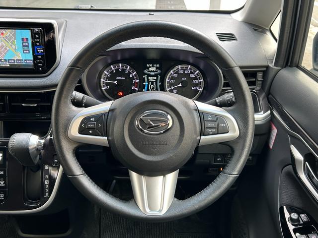 ムーヴカスタム　ＲＳ　ハイパーリミテッドＳＡIII保証　新車保証・まごころ保証　１年間・走行距離無制限付き（東京都）の中古車