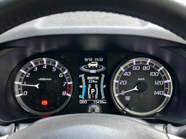 ムーヴカスタム　ＲＳ　ハイパーリミテッドＳＡIII保証　新車保証・まごころ保証　１年間・走行距離無制限付き（東京都）の中古車