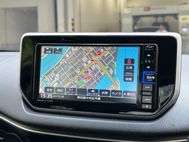 ムーヴカスタム　ＲＳ　ハイパーリミテッドＳＡIII保証　新車保証・まごころ保証　１年間・走行距離無制限付き（東京都）の中古車
