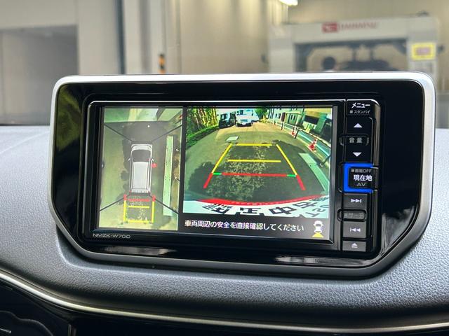 ムーヴカスタム　ＲＳ　ハイパーリミテッドＳＡIII保証　新車保証・まごころ保証　１年間・走行距離無制限付き（東京都）の中古車