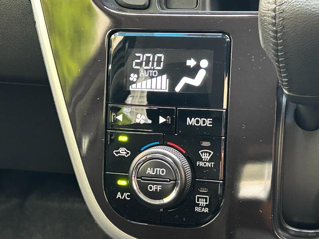 ムーヴカスタム　ＲＳ　ハイパーリミテッドＳＡIII保証　新車保証・まごころ保証　１年間・走行距離無制限付き（東京都）の中古車