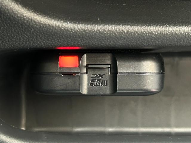 ムーヴカスタム　ＲＳ　ハイパーリミテッドＳＡIII保証　新車保証・まごころ保証　１年間・走行距離無制限付き（東京都）の中古車