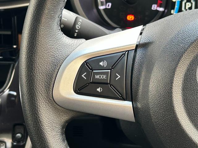 ムーヴカスタム　ＲＳ　ハイパーリミテッドＳＡIII保証　新車保証・まごころ保証　１年間・走行距離無制限付き（東京都）の中古車
