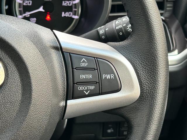 ムーヴカスタム　ＲＳ　ハイパーリミテッドＳＡIII保証　新車保証・まごころ保証　１年間・走行距離無制限付き（東京都）の中古車