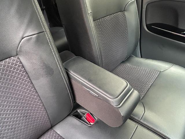 ムーヴカスタム　ＲＳ　ハイパーリミテッドＳＡIII保証　新車保証・まごころ保証　１年間・走行距離無制限付き（東京都）の中古車
