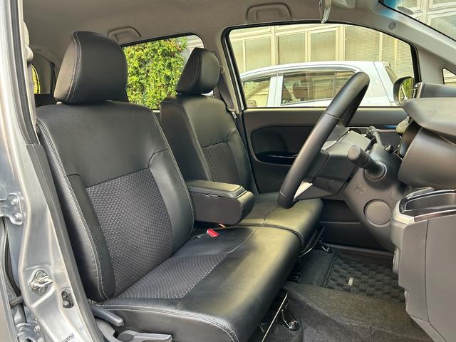 ムーヴカスタム　ＲＳ　ハイパーリミテッドＳＡIII保証　新車保証・まごころ保証　１年間・走行距離無制限付き（東京都）の中古車