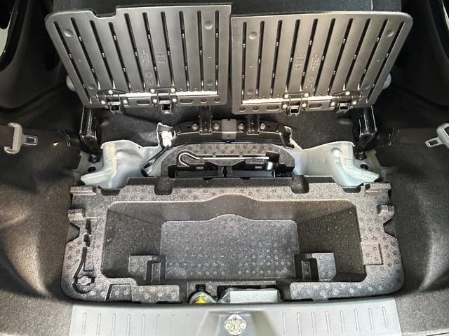 ムーヴカスタム　ＲＳ　ハイパーリミテッドＳＡIII保証　新車保証・まごころ保証　１年間・走行距離無制限付き（東京都）の中古車