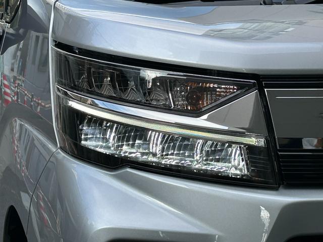 ムーヴカスタム　ＲＳ　ハイパーリミテッドＳＡIII保証　新車保証・まごころ保証　１年間・走行距離無制限付き（東京都）の中古車