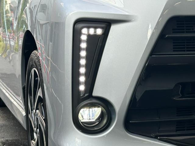 ムーヴカスタム　ＲＳ　ハイパーリミテッドＳＡIII保証　新車保証・まごころ保証　１年間・走行距離無制限付き（東京都）の中古車