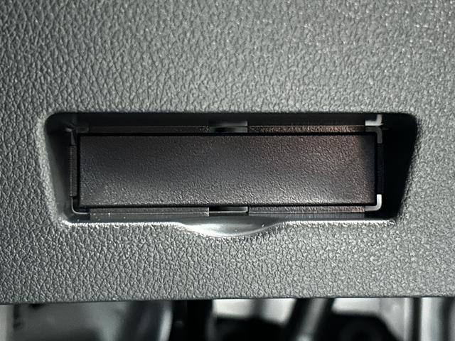 ハイゼットカーゴクルーズ 登録済み未使用車保証 新車保証・まごころ保証 1年間・走行距離無制限付き(東京都)の中古車
