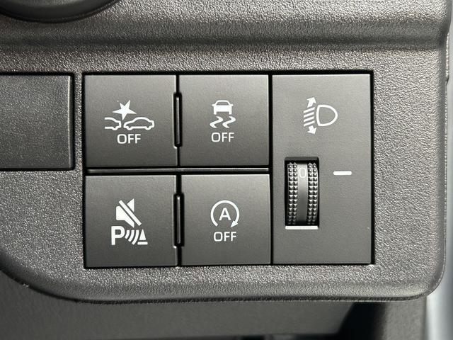ハイゼットカーゴクルーズ 登録済み未使用車保証 新車保証・まごころ保証 1年間・走行距離無制限付き(東京都)の中古車