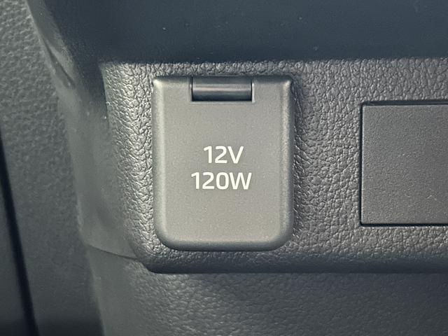 ハイゼットカーゴクルーズ 登録済み未使用車保証 新車保証・まごころ保証 1年間・走行距離無制限付き(東京都)の中古車