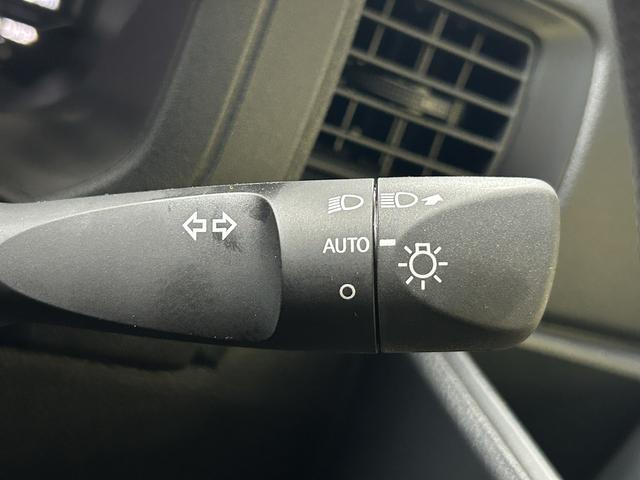 ハイゼットカーゴクルーズ 登録済み未使用車保証 新車保証・まごころ保証 1年間・走行距離無制限付き(東京都)の中古車