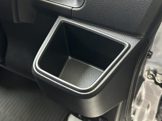 ハイゼットカーゴクルーズ 登録済み未使用車保証 新車保証・まごころ保証 1年間・走行距離無制限付き(東京都)の中古車