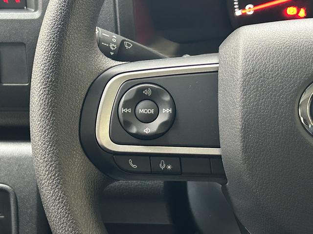 ハイゼットカーゴクルーズ 登録済み未使用車保証 新車保証・まごころ保証 1年間・走行距離無制限付き(東京都)の中古車