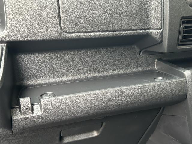 ハイゼットカーゴクルーズ 登録済み未使用車保証 新車保証・まごころ保証 1年間・走行距離無制限付き(東京都)の中古車