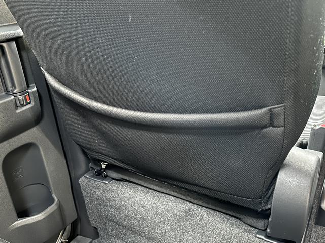 ハイゼットカーゴクルーズ 登録済み未使用車保証 新車保証・まごころ保証 1年間・走行距離無制限付き(東京都)の中古車