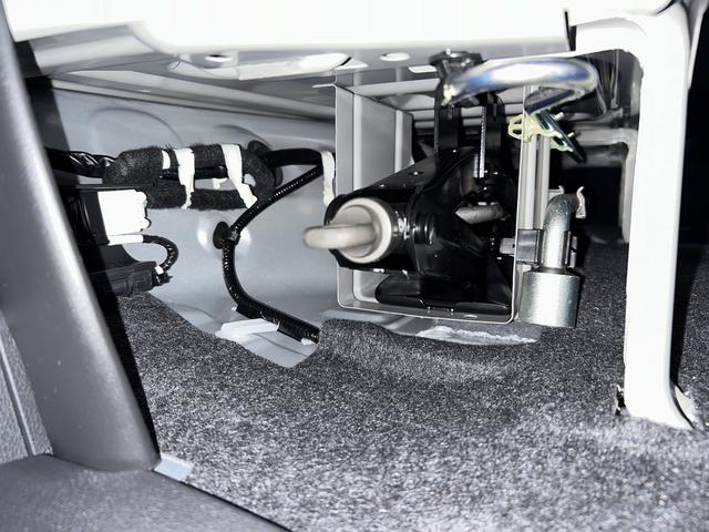 ハイゼットカーゴクルーズ 登録済み未使用車保証 新車保証・まごころ保証 1年間・走行距離無制限付き(東京都)の中古車