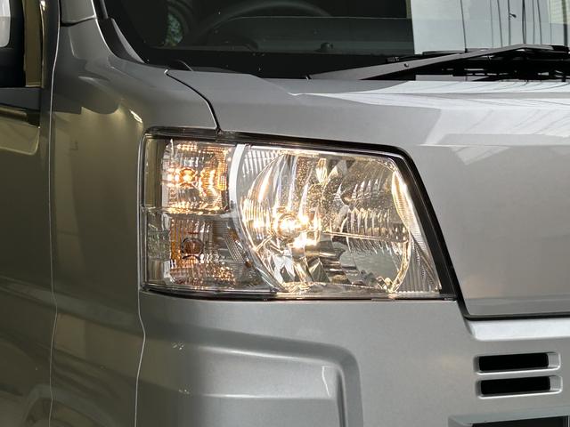ハイゼットカーゴクルーズ 登録済み未使用車保証 新車保証・まごころ保証 1年間・走行距離無制限付き(東京都)の中古車