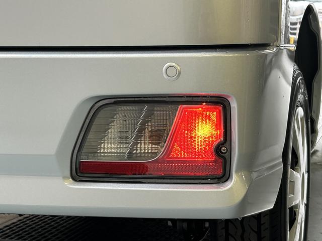 ハイゼットカーゴクルーズ 登録済み未使用車保証 新車保証・まごころ保証 1年間・走行距離無制限付き(東京都)の中古車
