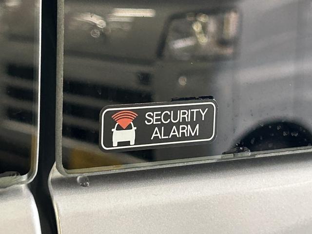 ハイゼットカーゴクルーズ 登録済み未使用車保証 新車保証・まごころ保証 1年間・走行距離無制限付き(東京都)の中古車