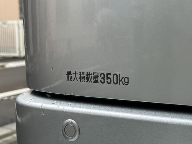 ハイゼットカーゴクルーズ 登録済み未使用車保証 新車保証・まごころ保証 1年間・走行距離無制限付き(東京都)の中古車