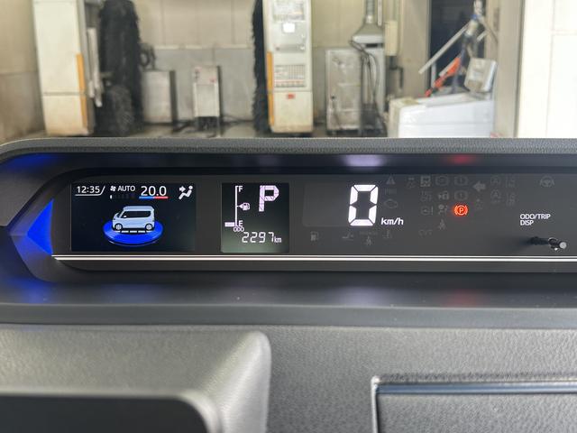 タントカスタムＲＳ　純正７インチナビ　ＥＴＣ　ドライブレコーダー保証　１年間・走行距離無制限付き　純正７インチナビ　ＥＴＣ車載器　ドライブレコーダー　バックカメラ　両側電動スライドドア　ＬＥＤヘッドランプ　前席シートヒーター　電動パーキングブレーキ（東京都）の中古車