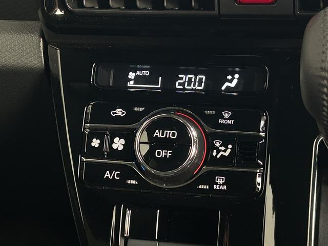 タントカスタムＲＳ　純正７インチナビ　ＥＴＣ　ドライブレコーダー保証　１年間・走行距離無制限付き　純正７インチナビ　ＥＴＣ車載器　ドライブレコーダー　バックカメラ　両側電動スライドドア　ＬＥＤヘッドランプ　前席シートヒーター　電動パーキングブレーキ（東京都）の中古車