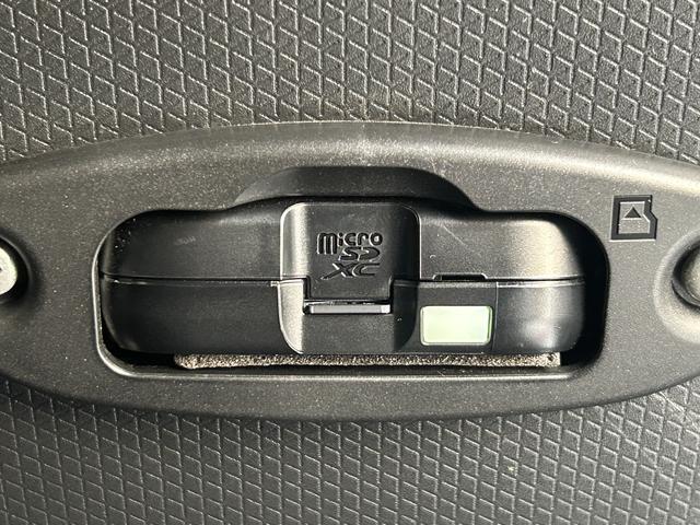 タントカスタムＲＳ　純正７インチナビ　ＥＴＣ　ドライブレコーダー保証　１年間・走行距離無制限付き　純正７インチナビ　ＥＴＣ車載器　ドライブレコーダー　バックカメラ　両側電動スライドドア　ＬＥＤヘッドランプ　前席シートヒーター　電動パーキングブレーキ（東京都）の中古車