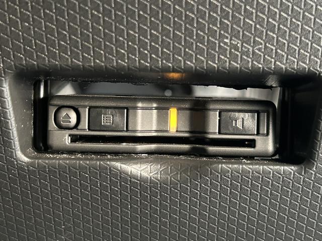 タントカスタムＲＳ　純正７インチナビ　ＥＴＣ　ドライブレコーダー保証　１年間・走行距離無制限付き　純正７インチナビ　ＥＴＣ車載器　ドライブレコーダー　バックカメラ　両側電動スライドドア　ＬＥＤヘッドランプ　前席シートヒーター　電動パーキングブレーキ（東京都）の中古車